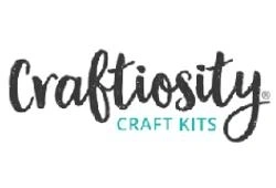 Craftiosity