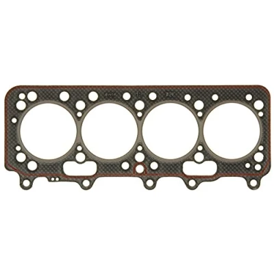 Image of 46414221, 46416034, 7597555 Head Gasket AJUSA 10076720 1,95mm 83mm 2 FIBERMAX