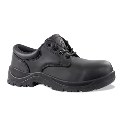 Image of Rock Fall RF111 Graphene Safety Shoe Size 40