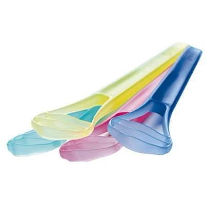 Image of Tepe Tongue Cleaner x 1