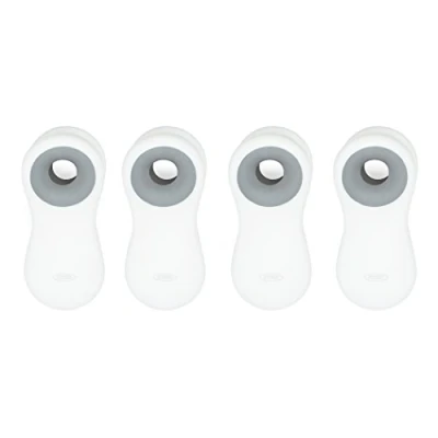 Image of OXO INOXO.13173400ML, Inoxidable, White