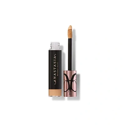 Image of Anastasia Beverly Hills Magic Touch Concealer Shade 16