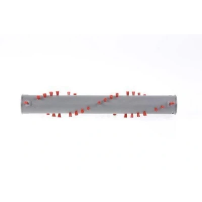 Image of First4Spares Brush Roll for Dyson Vacuum Cleaners
