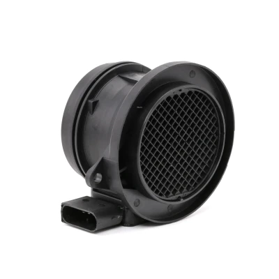 Image of 2710940248, A2710940248 Mass air flow sensor HELLA 8ET 009 142 351 MERCEDES BENZ: E Class Saloon, Sprinter 3.5 T Van, C modell