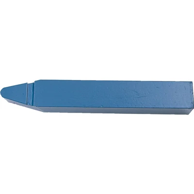 Image of Kennedy 024 P20/P30 Brazed Tool
