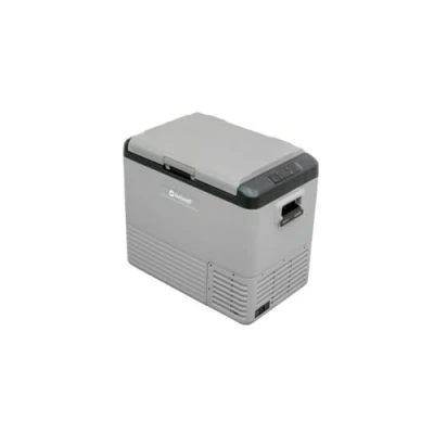 Image of Outwell Compressor cool box Arctic Chill 50