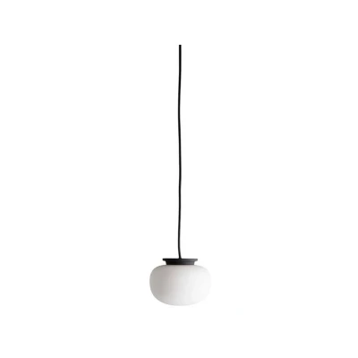 Image of FRANDSEN Supernate pendant light, Ø 13.3 cm