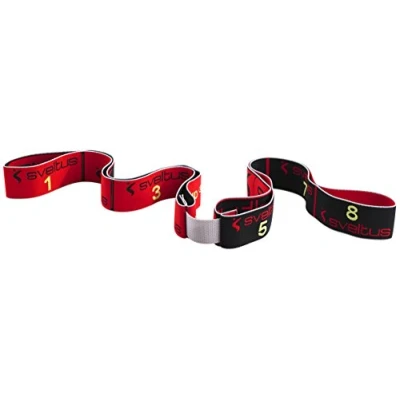 Image of Sveltus Elastiband 3 Tensions