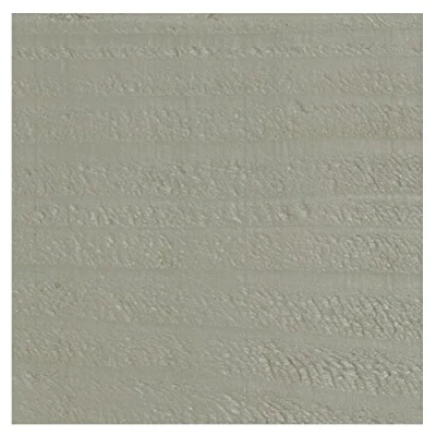 Image of Protek Royal Exterior Paint, Mushroom 1L