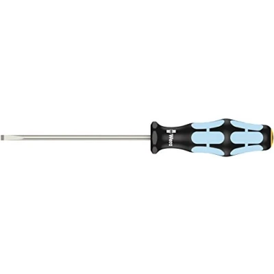 Image of Wera WER032002 Screwdrivers