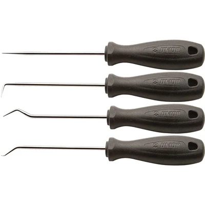 Image of Awl set: ZFUN617777 Unior