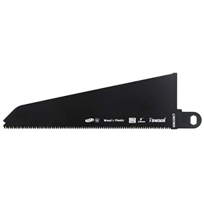 Image of Spartacus SSB229CT 239mm Scorpion Saw Wood Cut Blade Fits KS890 KS890E FKS890E KS890EK KS890GT KS880