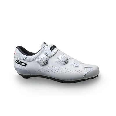 Image of SIDI Genius 10 Road Shoes