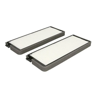 Image of 70352793 Pollen Filter MAHLE ORIGINAL LA 377/S Particulate 281,0mm 103mm 20,0mm