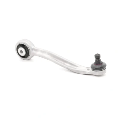 Image of 8K0407509A, 8K0407509N Suspension Arm TRW JTC1181 with accessories Control 16mm AUDI: A4 B8 Avant, A5 Coupe, Sportback