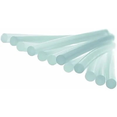 Image of Rapid 12 mm Professional Glue Packaging