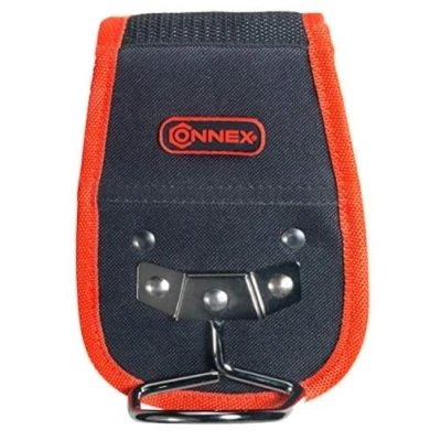 Image of Connex COX952049 Hammer Holder
