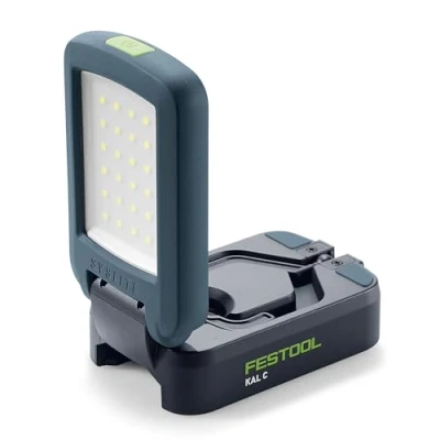 Image of Festool SYSLITE KAL C Cordless Work Light