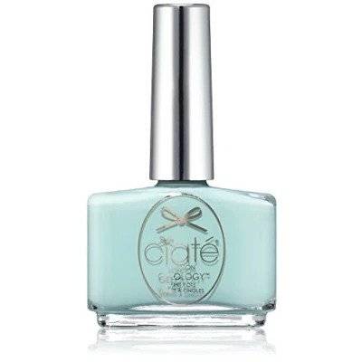 Image of Ciaté London Pepper Minty 14ml