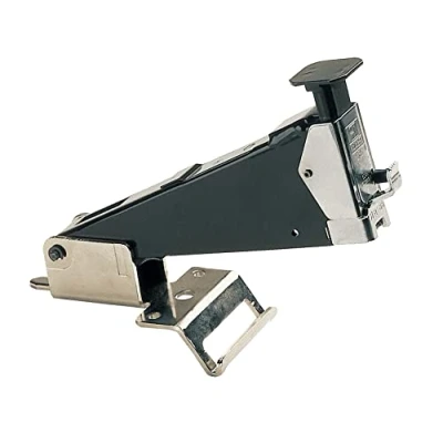 Image of RAPID Replacement Head Ring for Classic 106e 10843112