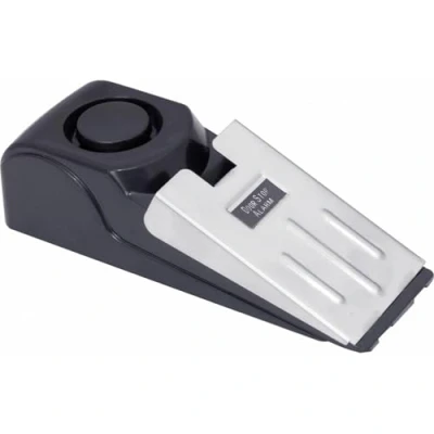 Image of Eagle Door Stop Alarm