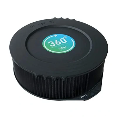 Image of IDEAL 8741099 360 Filter Air Purifier AP60/80 PRO Grey