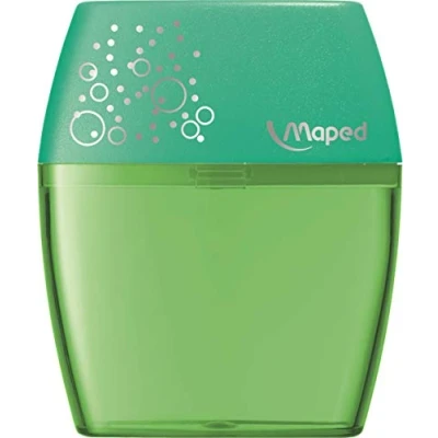 Image of Maped Shaker 2 Hole Sharpener