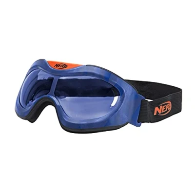Image of Nerf Elite Battle Glasses