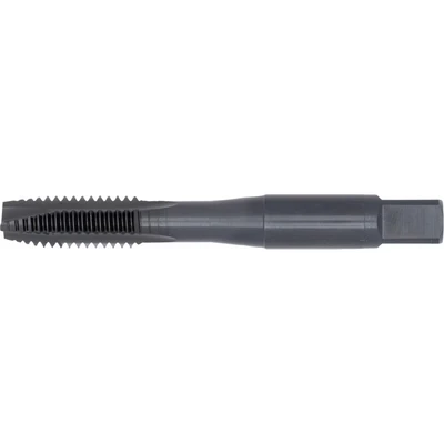 Image of Sherwood 3/8&quot;X16 UNC HSSGT Spiral Point Tap