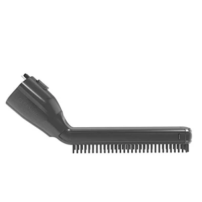 Image of Hoover 35602124 G181 Deep Brush Hfree 8700 Nozzle Housing, Mixed