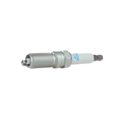 Image of TR5A10 Spark plug NGK 0005 M14 x 1,25 16 mm FORD: Focus Mk1 Hatchback, Estate, Saloon