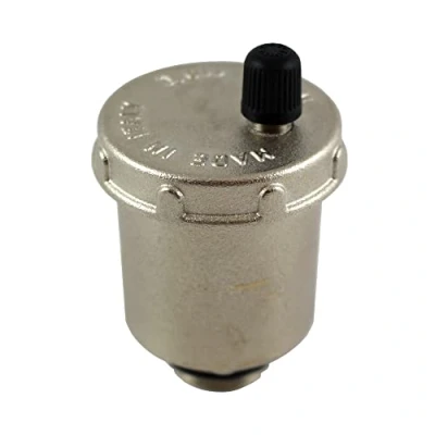 Image of John Guest Speedfit Auto Air Vent