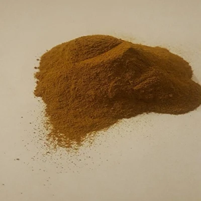 Image of 100g Cinnamon Ground Powder Free UK P&amp;P (100g)