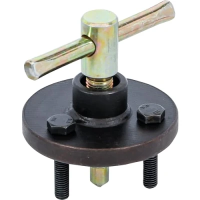 Image of BGS 8248 Flywheel Puller for Yamaha, Kawasaki (Jet Ski)