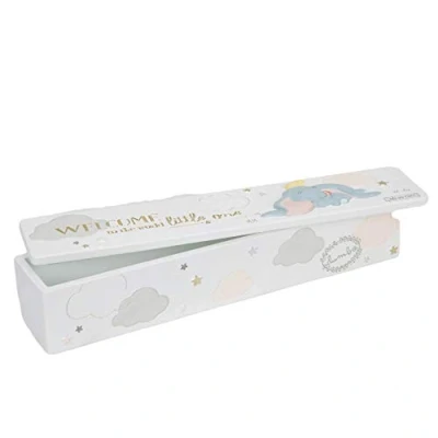 Image of Disney Magical Beginnings Birth Certificate Holder (Dumbo)