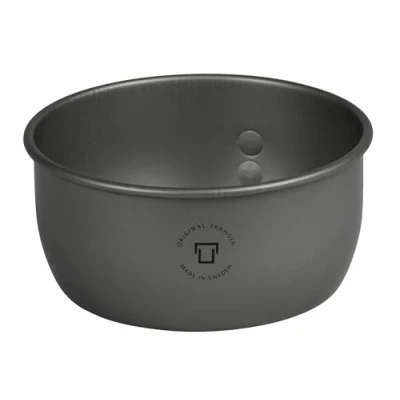Image of TRANGIA 27 1L HARD ANODIZED