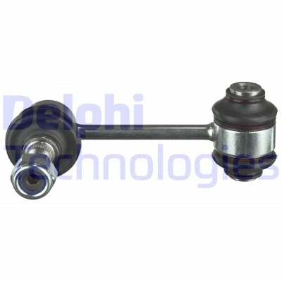Image of 4883030090 Anti roll bar link DELPHI TC3196 103mm M12x1.25 LEXUS: IS 2, GS III