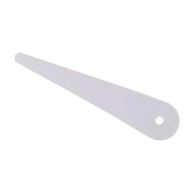Image of Crowbar Automotive Interior Tool 3409 Trim Removal Wedge Pry for VW