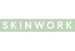 SKINWORK