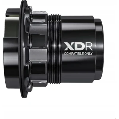 Image of DT Swiss Pawl freehub conversion kit for SRAM XDR, 142/12 mm
