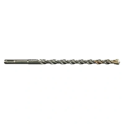 Image of Makita B 47690 Performance SDS Plus Drill Bit