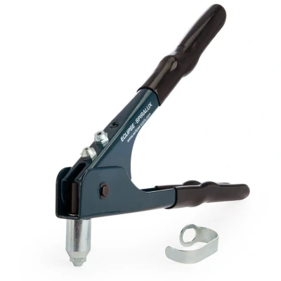 Image of Eclipse Professional Tools 2730 Heavy Duty Riveter