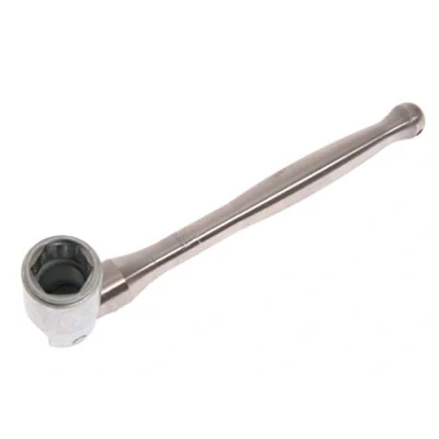Image of Priory PRI380716 Scaffold Spanners