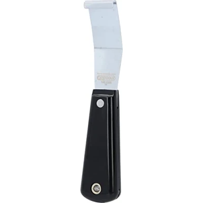 Image of KS Tools 140.2208 Window trim removal tool, 170mm