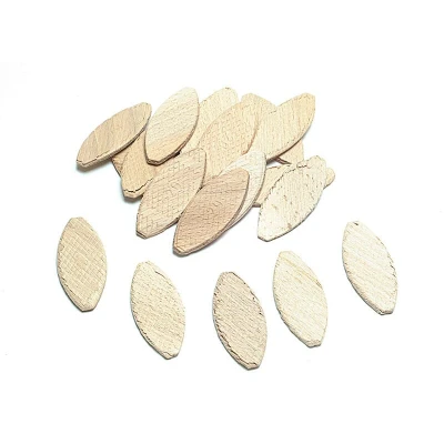 Image of Trend Bsc/0/100, Pack of 100 No.0 Biscuits