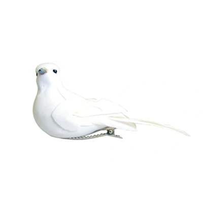Image of Artemio Bird