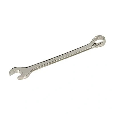 Image of Silverline Combination Spanner 17mm