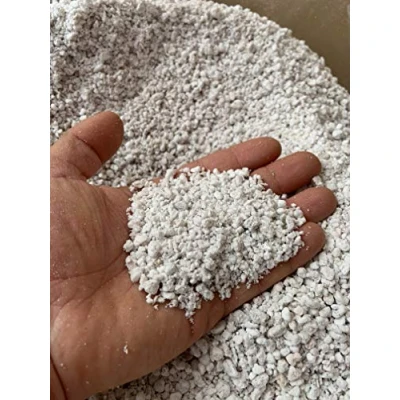 Image of Perlite 10 Litre
