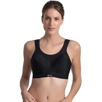 Image of Shock Absorber Classic Support Bra