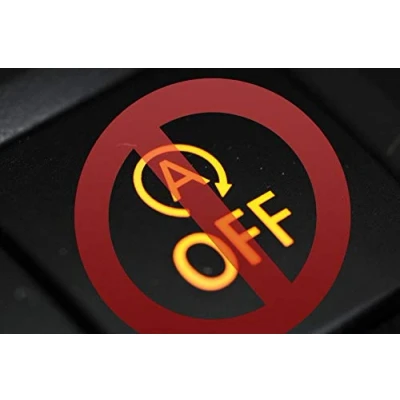 Image of MisterDotCom Automatic mhd Eco Switch Smart Fortwo 451